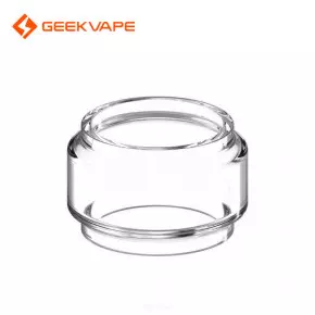 Pyrex Zeus Nano 3,5ml Geek Vape