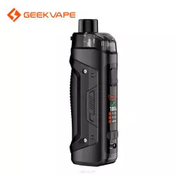 Kit Aegis Boost Pro 2 (B100) 100W GeekVape