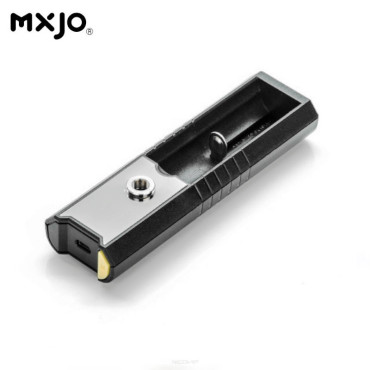 https://www.nicovip.com/19647-large_default/chargeur-a-accu-voltmetre-ohmmetre-oc-mini-mxjo.jpg