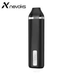 Kit Pod Feelin Mini 750mAh Nevoks - Noir