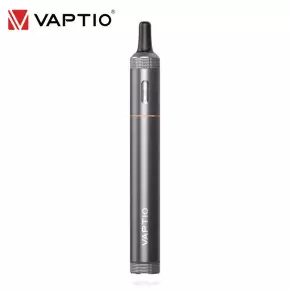 Kit Cosmo A1 900mAh Vaptio - Gris