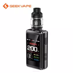 Kit Z200 GeekVape