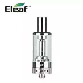 GS AIR M ELEAF