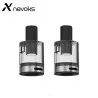 Pack 2 cartouches Veego 80 3,5ml Nevoks