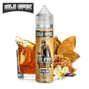 Blend Killer Modjo Vapors Liquidarom 50ml