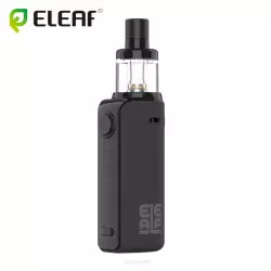 Kit Pod iJust P40 1500mAh Eleaf