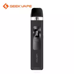 Kit Wenax Q 1000mAh GeekVape