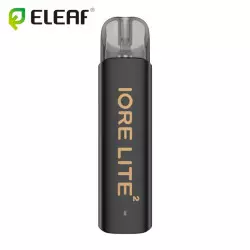 Kit Pod Iore Lite 2 490mAh Eleaf