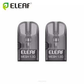 Pack 2 Cartouches Iore Lite 2 Eleaf