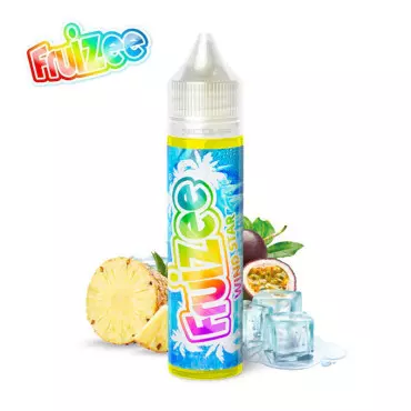 Wind Star Fruizee 50ml