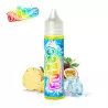 Wind Star Fruizee 50ml