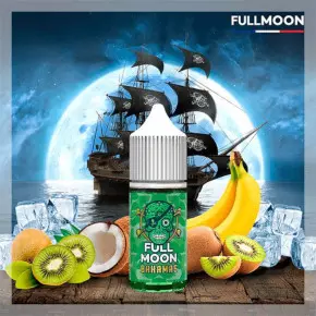 Arôme Bahamas Full Moon Pirates 30ml