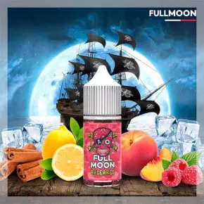 Arôme Baléares Full Moon Pirates 30ml