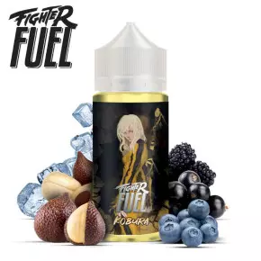 Kobura Fighter Fuel 100ml