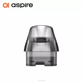 Cartouche Minican 3ml Aspire