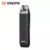 Kit Pod Minican 3 Pro 900mAh Aspire - Noir