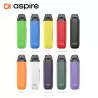 Kit Pod Minican 3 Pro 900mAh Aspire