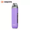 Kit Pod Minican 3 Pro 900mAh Aspire - Lilac