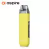 Kit Pod Minican 3 Pro 900mAh Aspire - Jaune