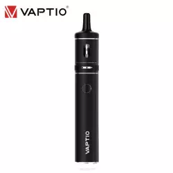 Kit Cosmo A2 2000mAh Vaptio