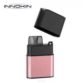 Kit Pod Klypse Zip 650mAh Innokin - Blush