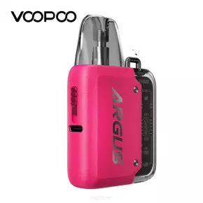 Kit Argus P1 800mAh Voopoo - Rose