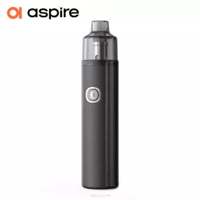 Kit Pod BP Stik 2500mAh Aspire - Noir