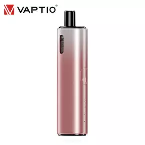 Kit Pod Avocado Baby Pro 1300mAh Vaptio - Blush Pink