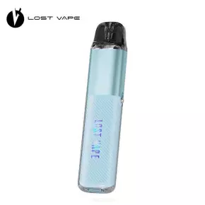 Kit Ursa Nano Air 800mAh Lost Vape - Soft Mint