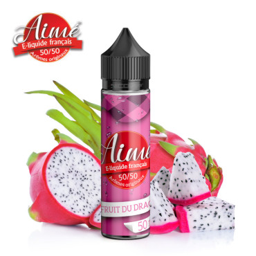 E-liquide thé miel gingembre - VIP 50ml Contenance 50 ML Nicotine