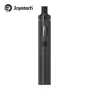 Kit eGo AIO V2 1200mAh Joyetech - Mysterious Black