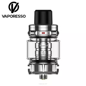 Clearomiseur 24,5 mm iTank 2 Vaporesso - Silver