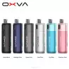 Kit Pod Oneo 1600mAh Oxva couleurs