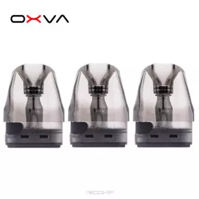 Pack 3 Cartouches Xlim V2 2ml Oxva