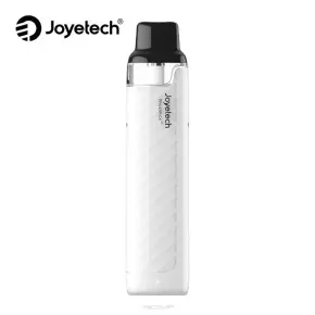 Kit Pod Widewick Air 800mAh Joyetech - Blanc