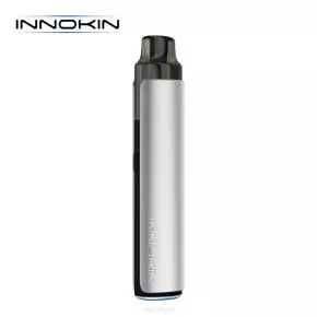 Kit Pod ArcFire Starter 650mAh Innokin - Galactic Silver