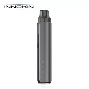 Kit Pod ArcFire Starter 650mAh Innokin - Nebula Grey