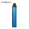 Kit Pod ArcFire Starter 650mAh Innokin - Ocean Horizon