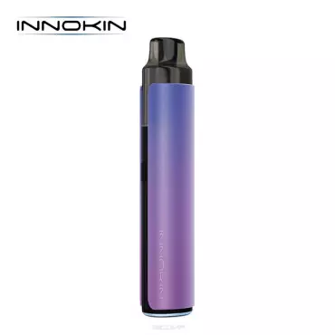 Kit Pod ArcFire Starter 650mAh Innokin - Cosmic Pink