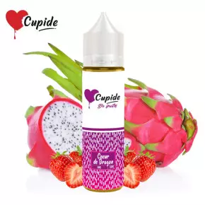 Cœur de Dragon Cupide 50ml