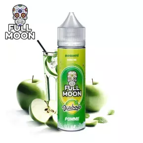 Diabolo Full Moon 50ml