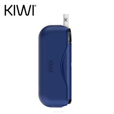 Starter Kit Kiwi 2 et Power Bank - Nicovip