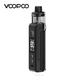 Kit Drag X2 80W Voopoo