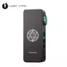 Box Centaurus M100 Lost Vape Gray