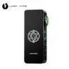 Box Centaurus M100 Lost Vape Black