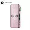 Box Centaurus M100 Lost Vape Rose