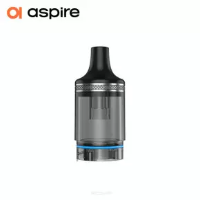 Cartouche Flexus Aio Aspire