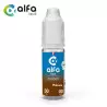 Classic Malawia Alfaliquid 10ml nicotine