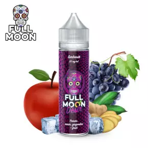 E-liquide Désir Full Moon 50ml