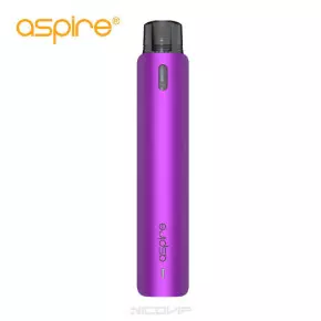 Kit Pod Oby 500 mAh Aspire E-cigarette pas Cher